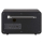 IMPERIAL Imperial DABMAN i160 DAB+ and Internet radio Black - 1535017 - zdjęcie 3